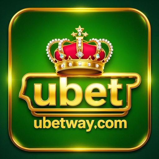 ubet